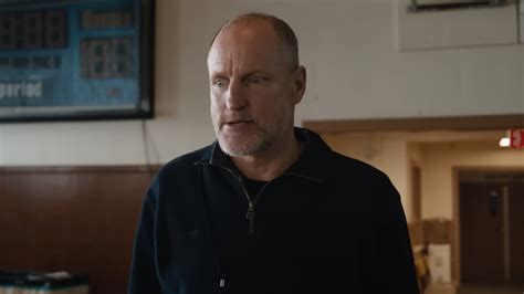 autism basketball movie|Champions Trailer: Woody Harrelson Coaches Special .